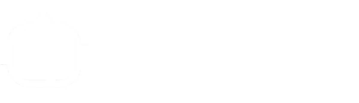 石家庄语音外呼系统厂家 - 用AI改变营销